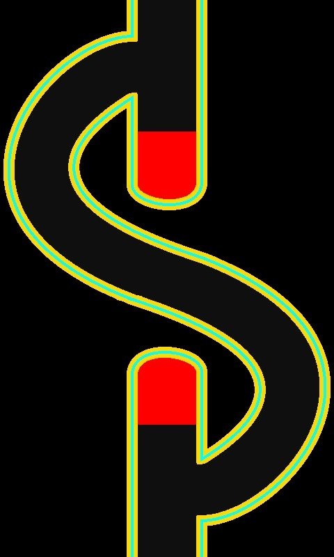 speedup加速器纸飞机的简单介绍