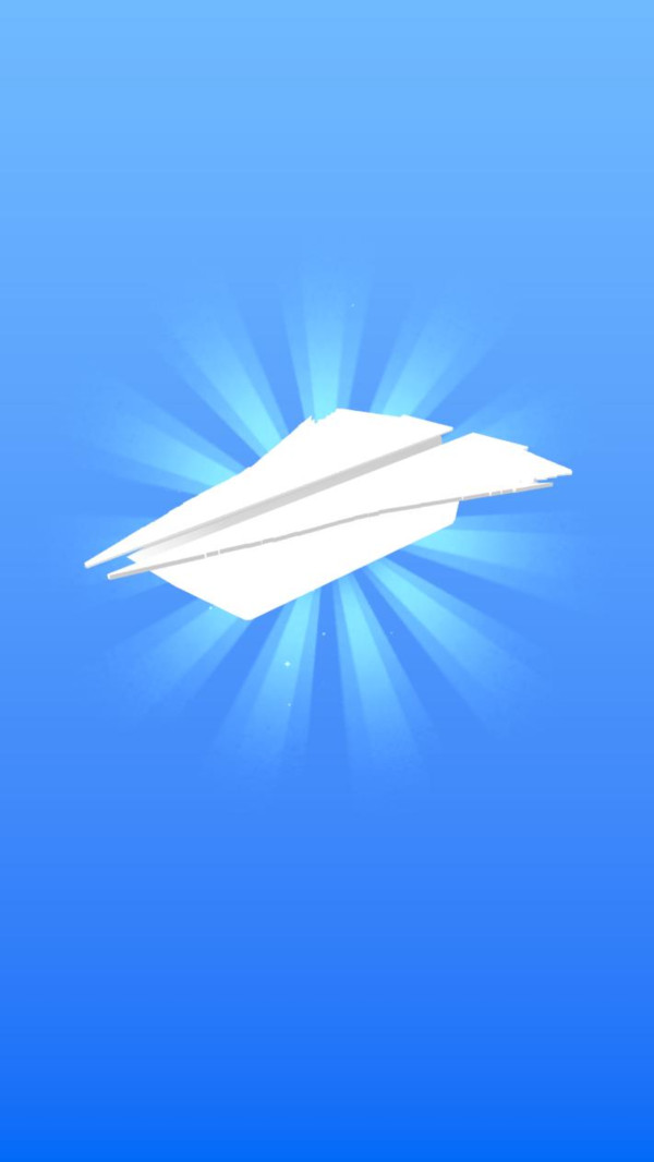 纸飞机聊天软件app-纸飞机聊天软件app中文版下载