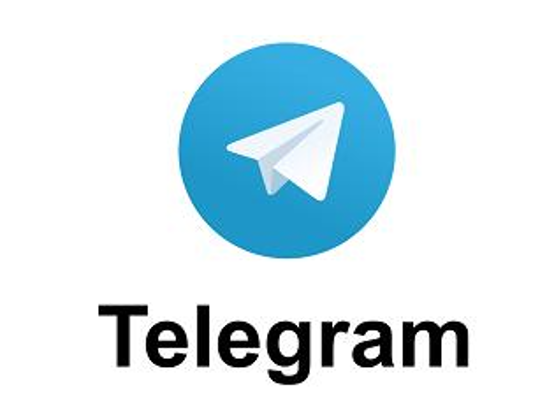 telegeram官网注册-telegeram安装包下载