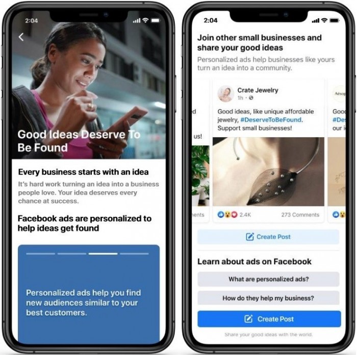 faceboo手机怎么注册-facebook广告投放流程