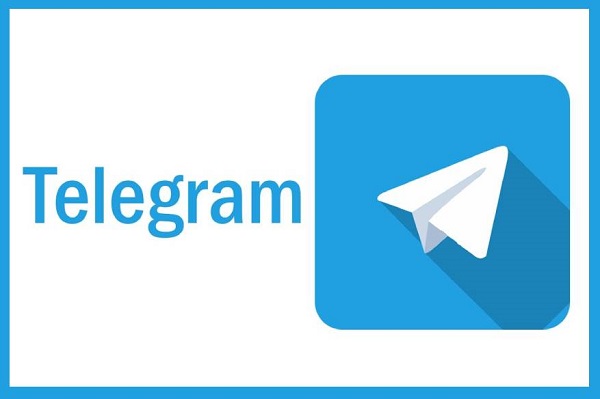 telegramsms收不到-telegramdownload
