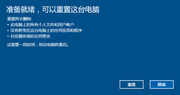 电报功能介绍-电报举报功能在哪
