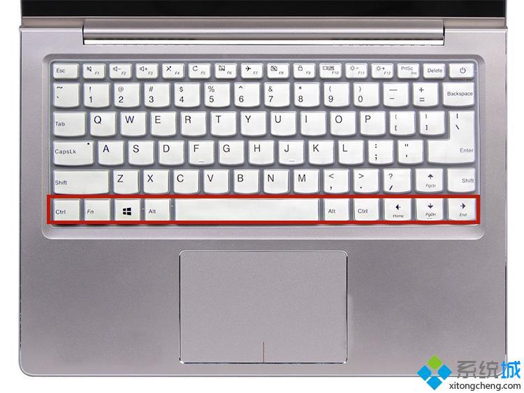 电报功能介绍-电报举报功能在哪