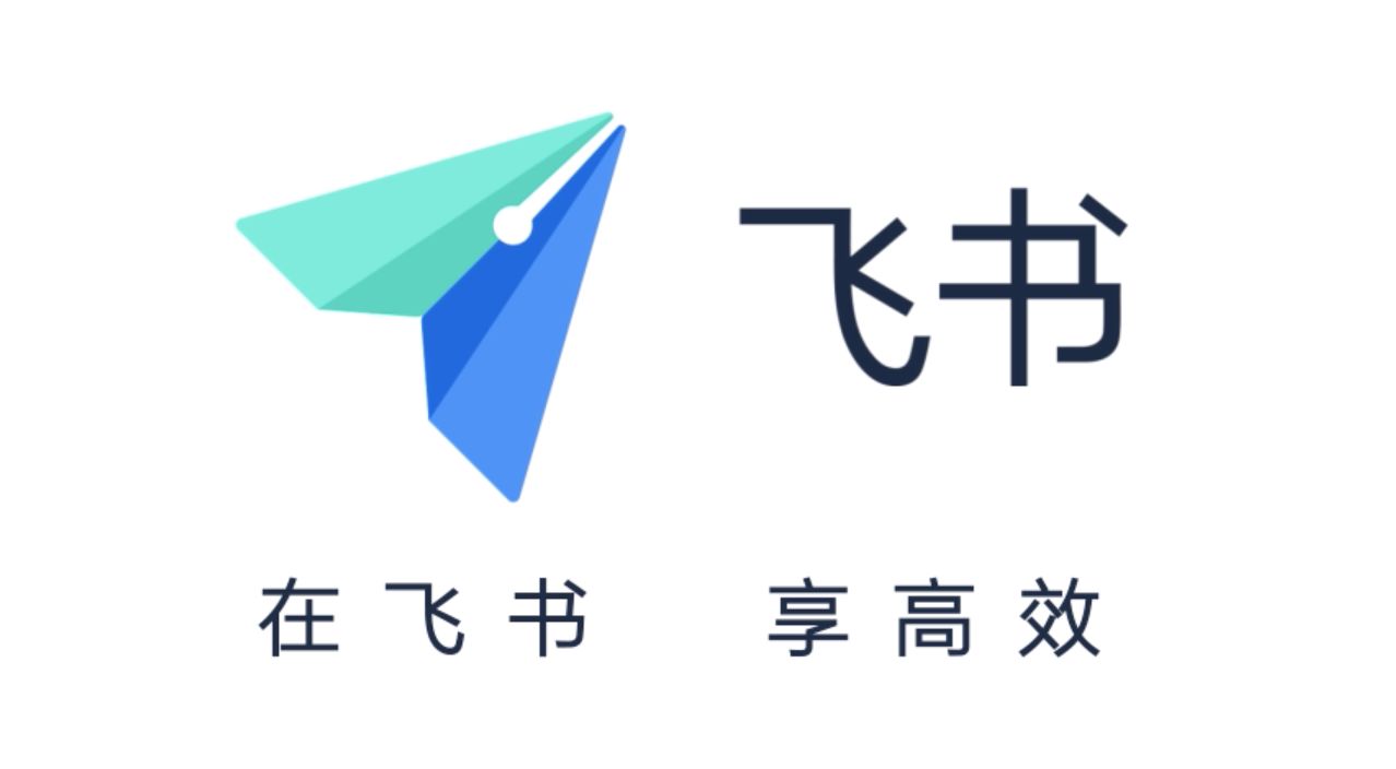 包含纸飞机app官网最新版本下载的词条