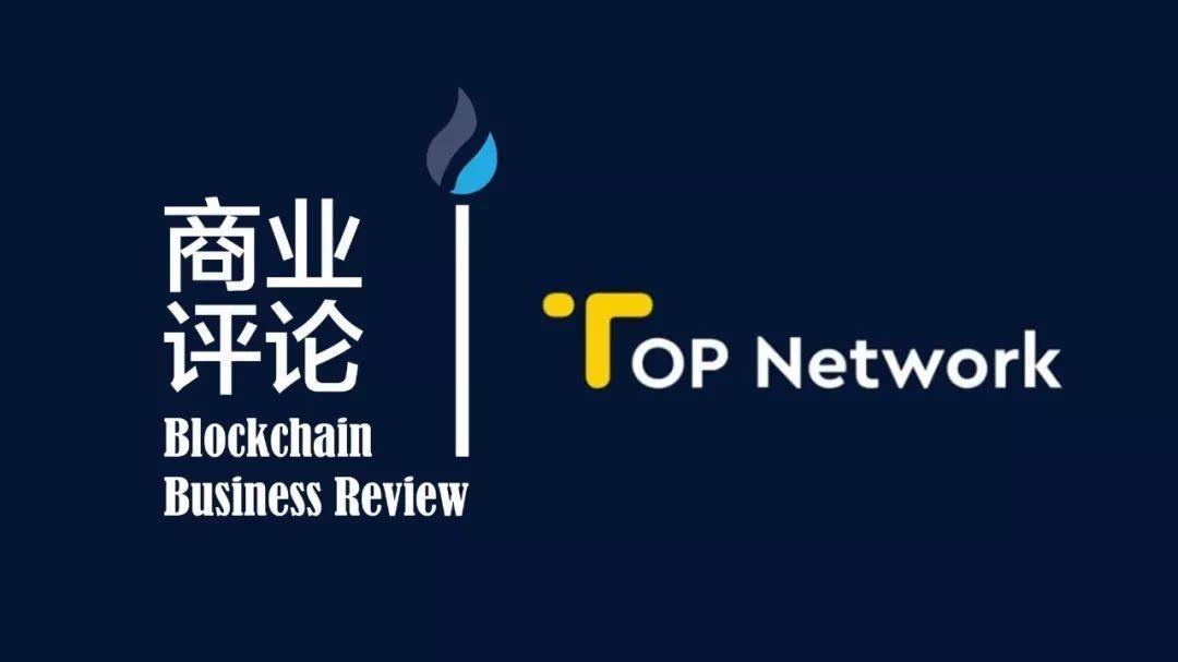 包含telegeram项目对接的词条
