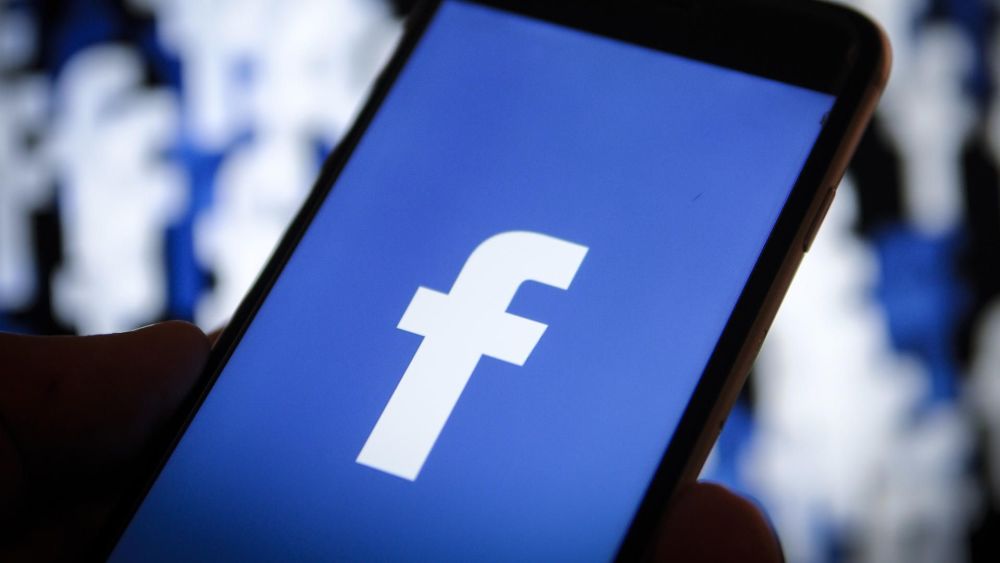 facebook股票-facebook股票股价实时行情