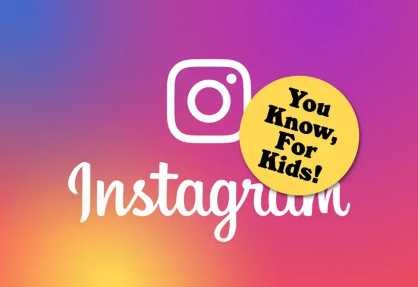 instagram下载官网入口-instagram下载最新版本下载官网