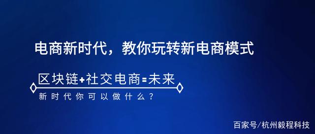 纸飞机区块链社交软件-捡纸飞机是哪个社交软件
