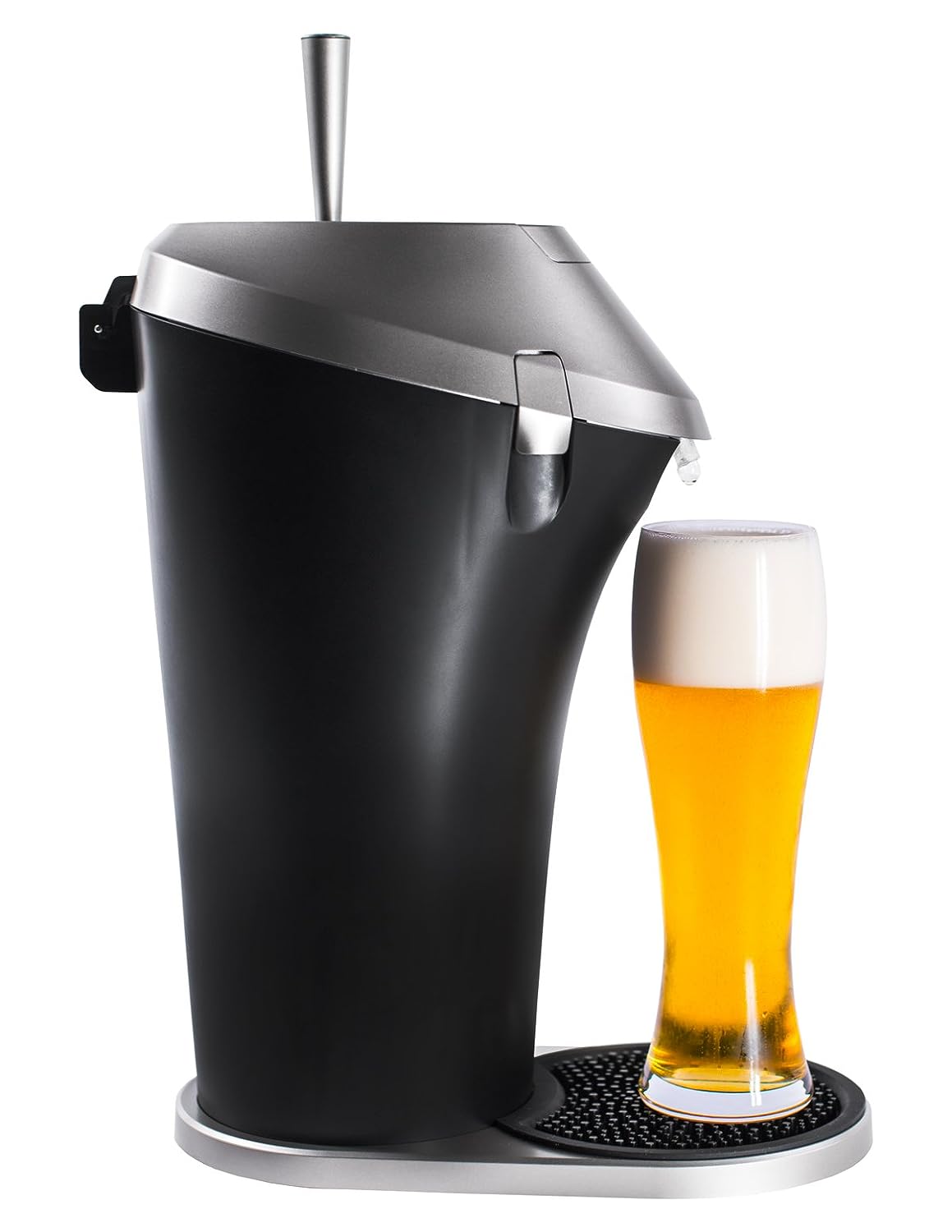 draftbeer-draftbeer翻译