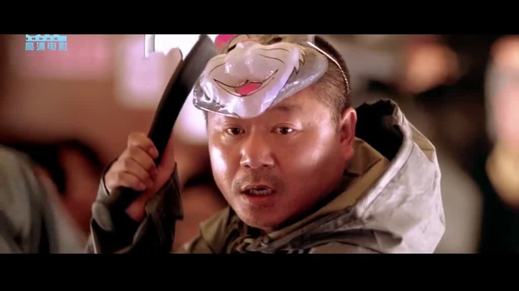 电报猴子骂人原视频无消音的简单介绍