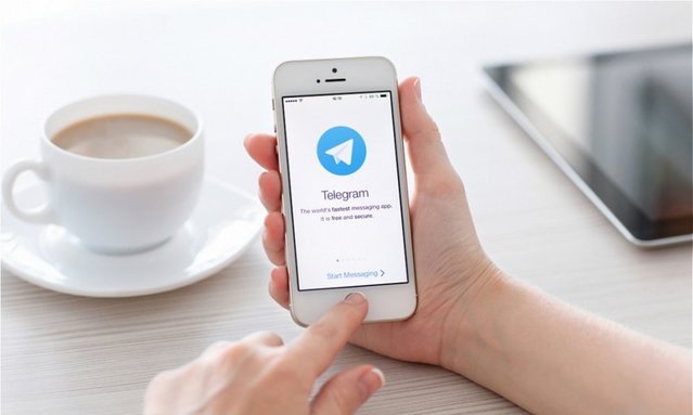 安装Telegram的视频流程-telegeram下载的视频在哪里