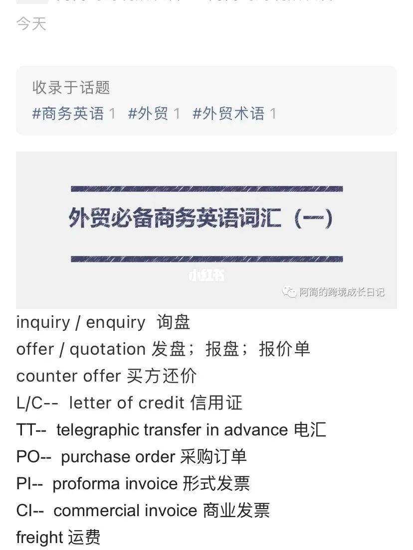 telegraphicspeech的简单介绍