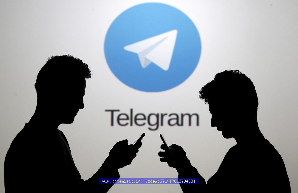 telegeramApp-telegraph苹果中文版