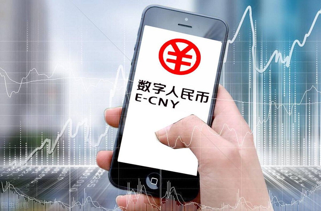 数字化钱包是不是-数字化钱包是不是骗局