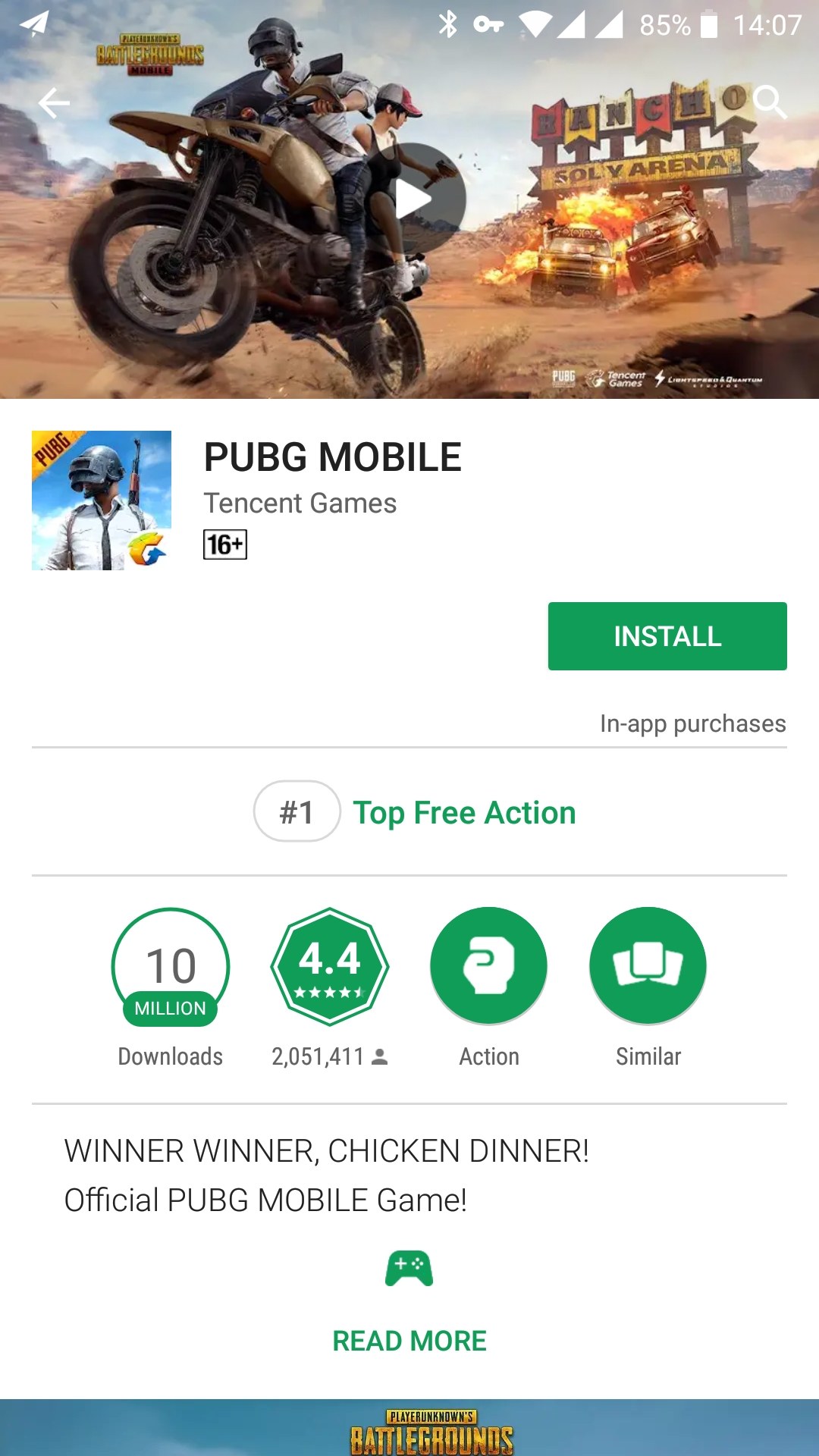 苹果怎么下载pubg国际服-苹果怎么下载pubg国际服体验服
