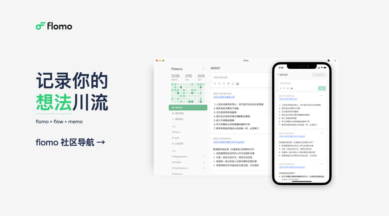telegtam官网-telegeram官网入口
