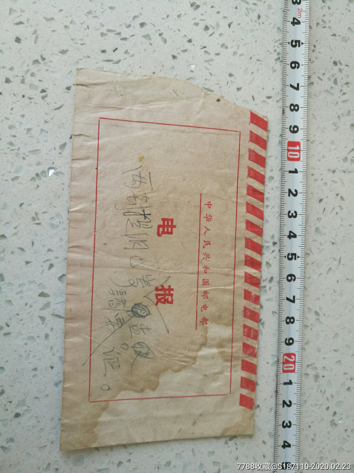 关于电报有网页的吗的信息