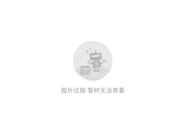 telegraph苹果加速器-苹果加速器testflight