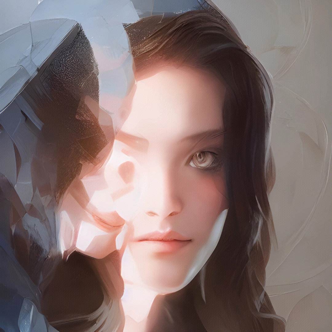 draft.art官网下载-draftart官网下载最新版