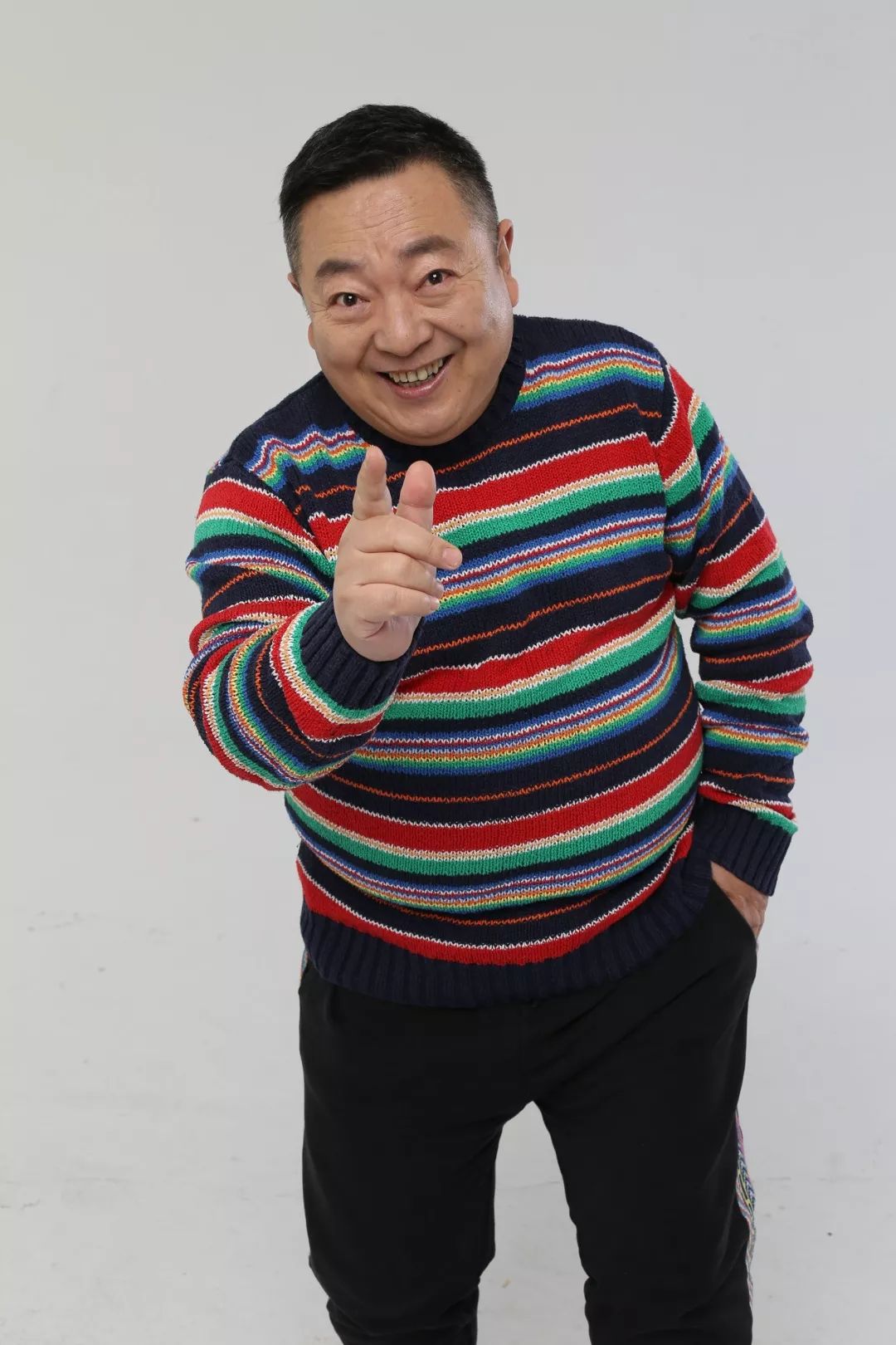 电报猴配音可收藏的简单介绍