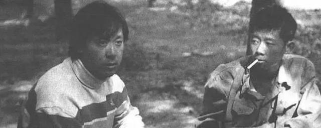 电报猴子台词-猴子电报原视频