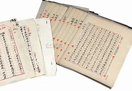 电报句是什么意思-电报句是怎样组成的