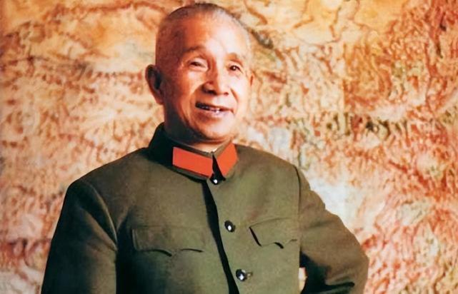 电报员证书图片-电报员的工作内容