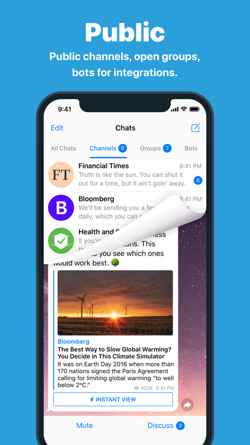 飞机Telegram-instagram官网入口