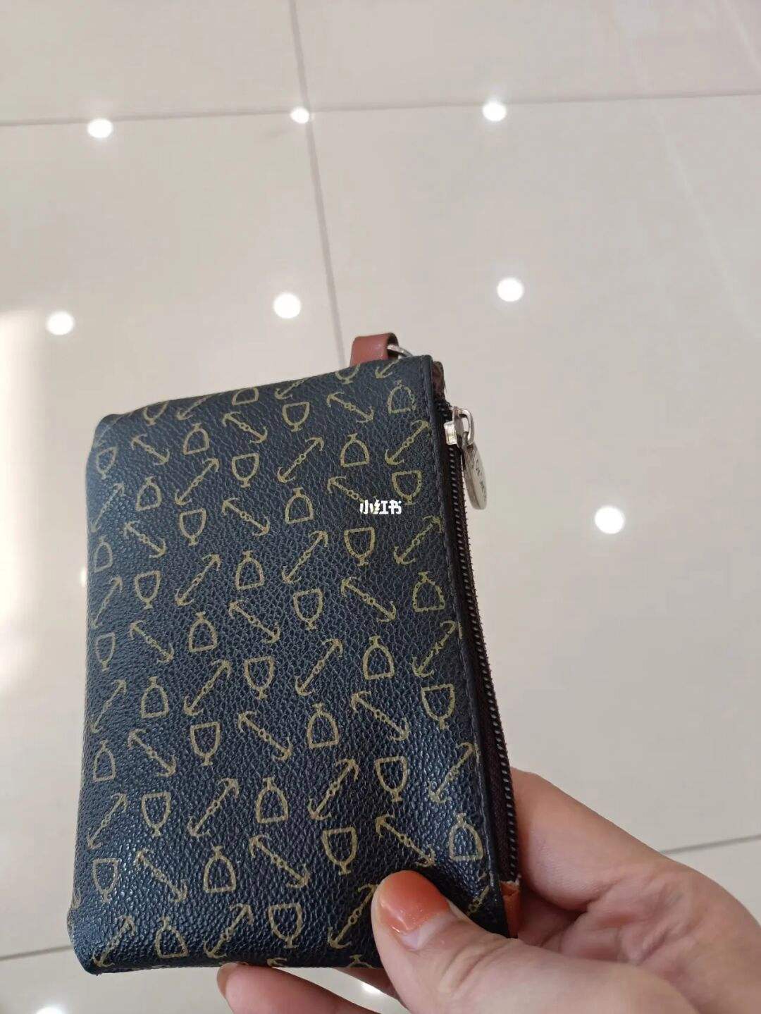 我的钱包地址是什么意思-我的钱包地址是什么意思啊
