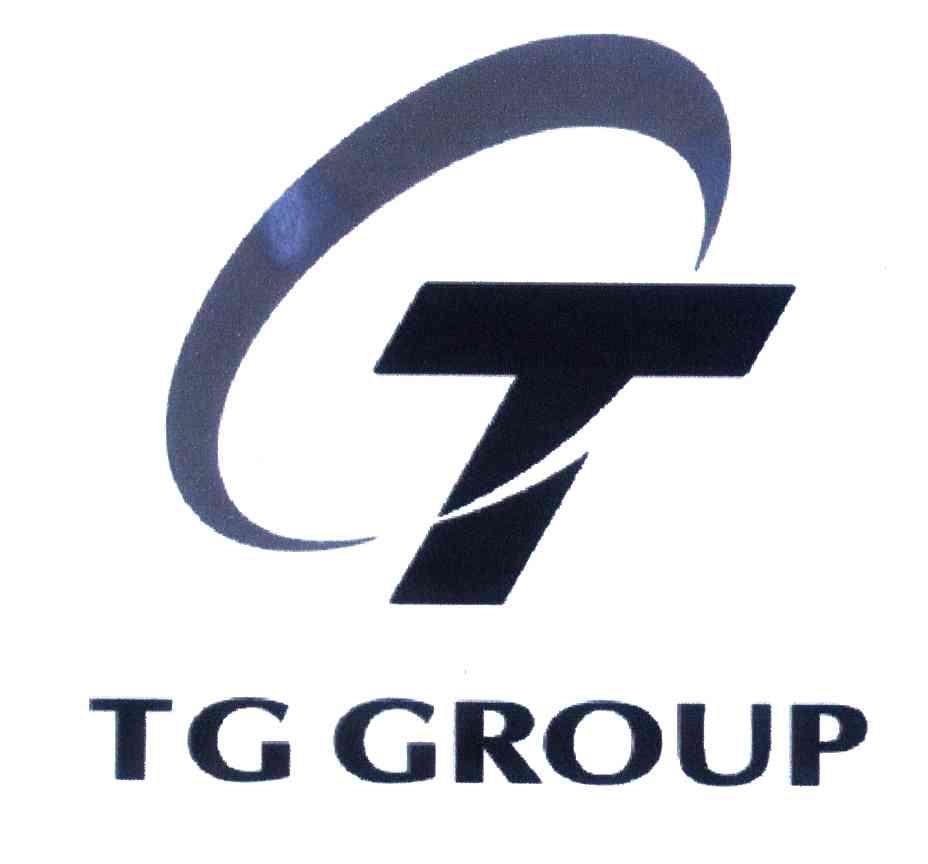 TG聊天软件下载的简单介绍