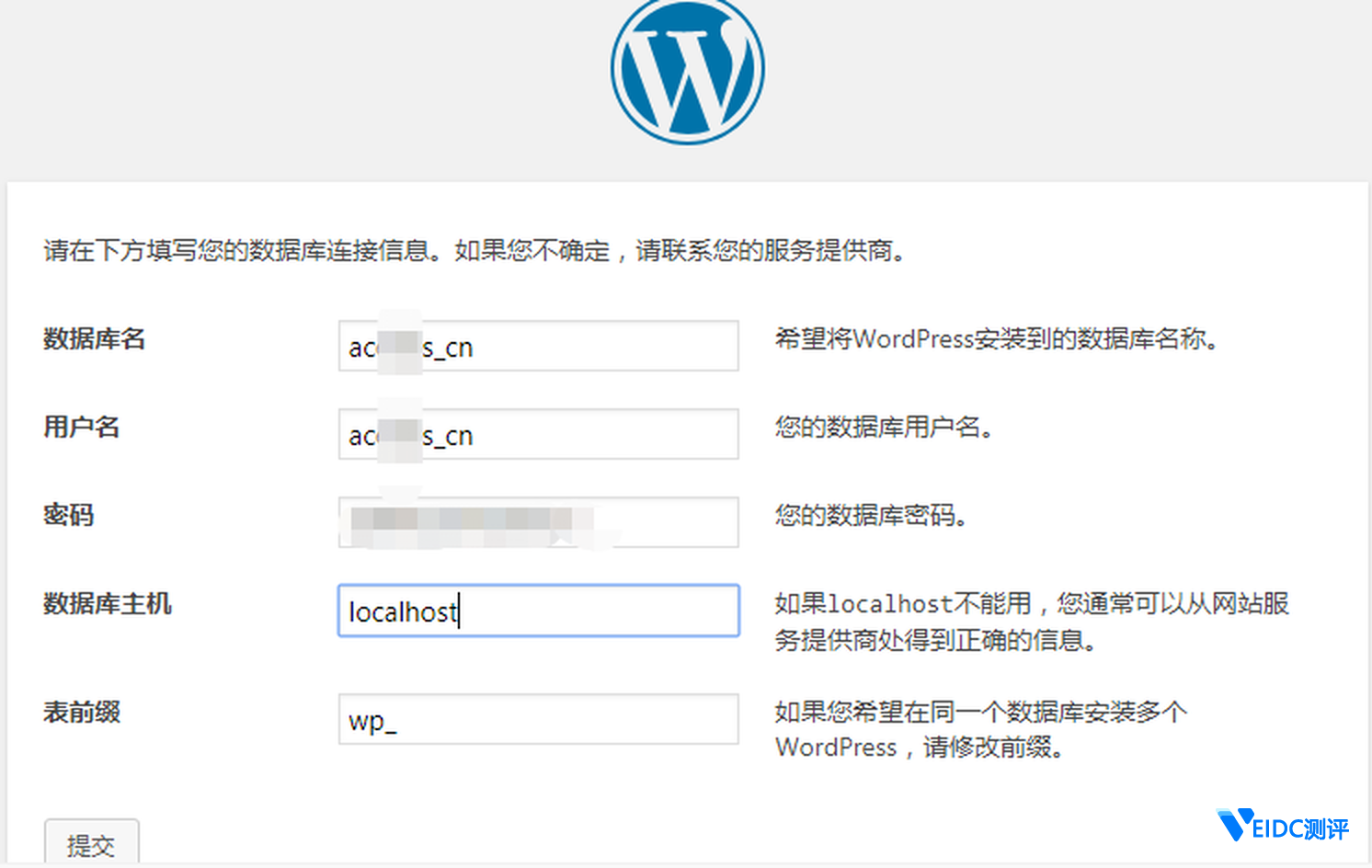 tg电报怎么登陆-电报telegram登录解决方案