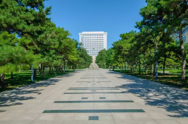 电报码字典-电报码在线翻译7546