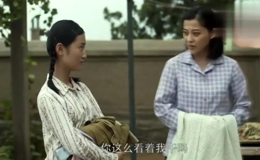 电报员声音视频-电报员是怎么工作的
