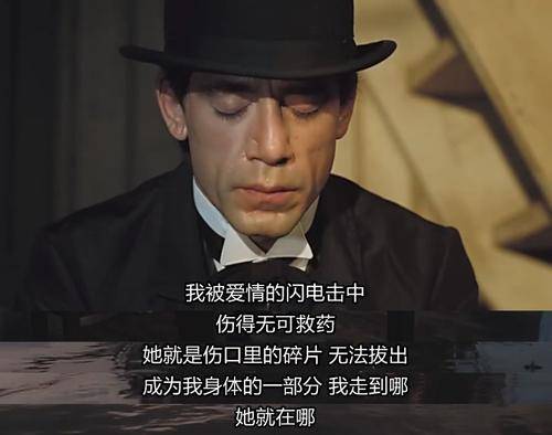 电报员声音视频-电报员是怎么工作的