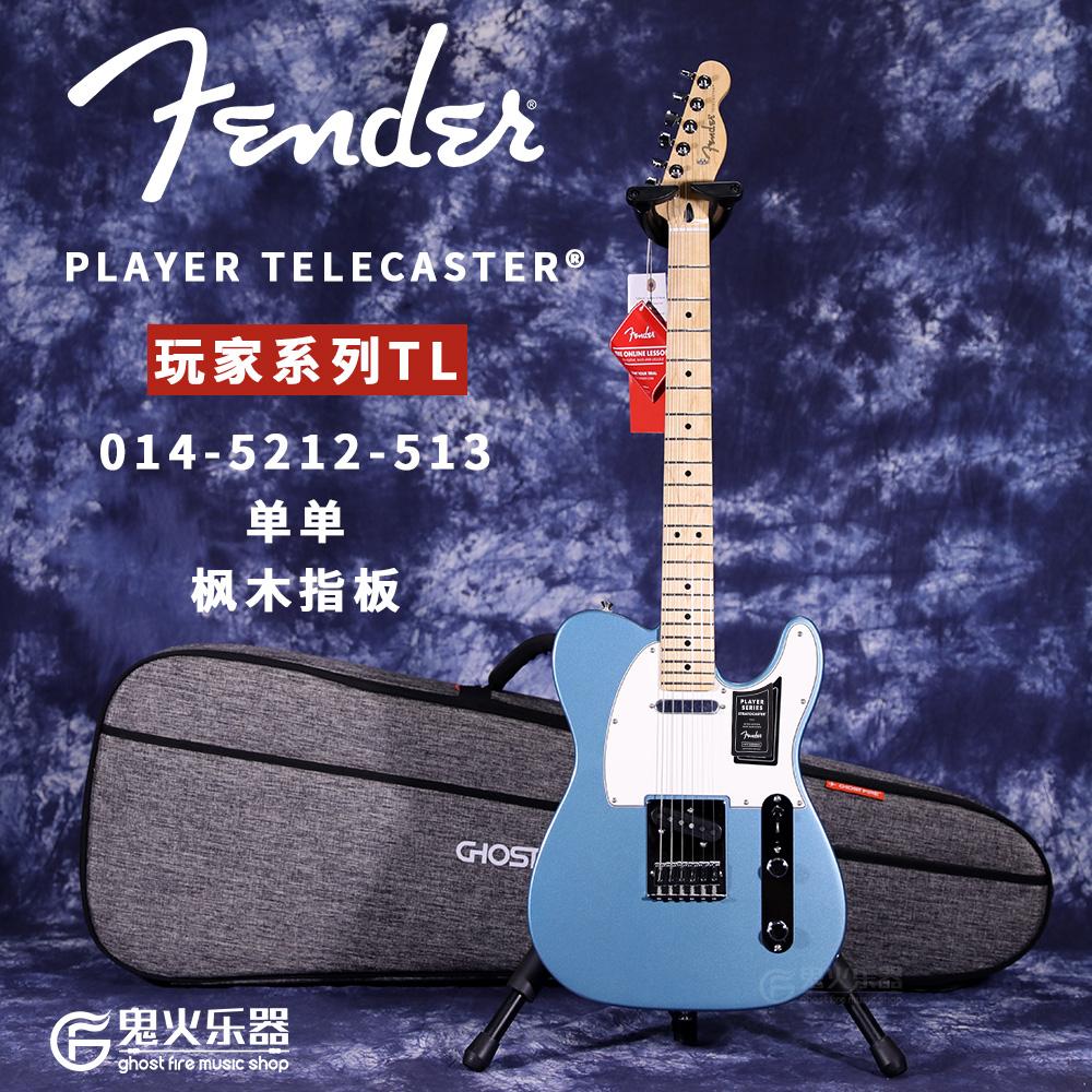tele验证码-Tele验证码收不到
