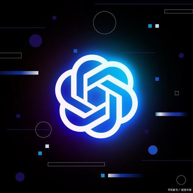 chatgpt中国-chat软件中国可以用吗