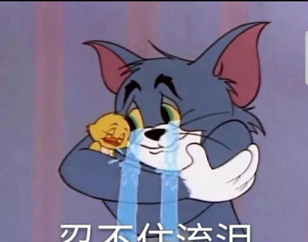 口吐芬芳的电报-口吐芬芳的芬芳是什么