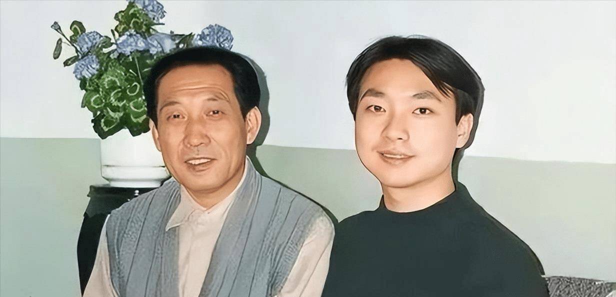电报员视频模板-电报群禁止保存视频怎么办