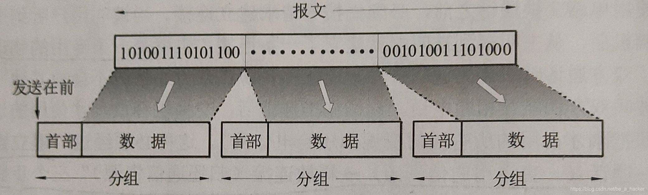电报网是什么网-玩电报是什么意思