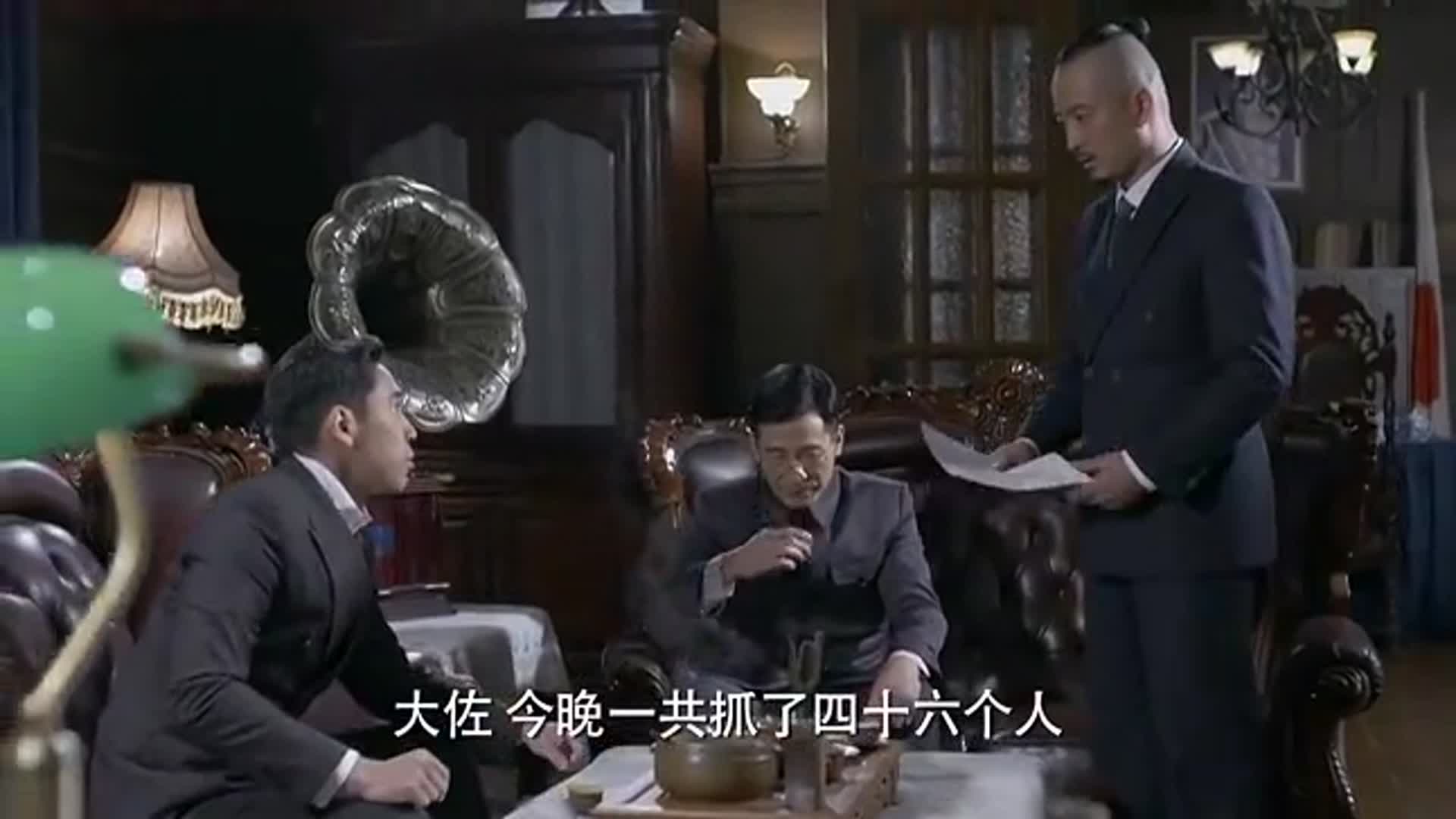 发电报视频-发电报视频祝国庆节快乐