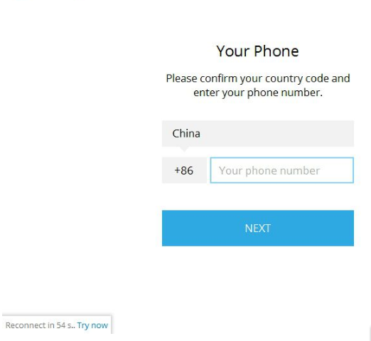 Telegram怎么搜索-telegram怎么搜索好友