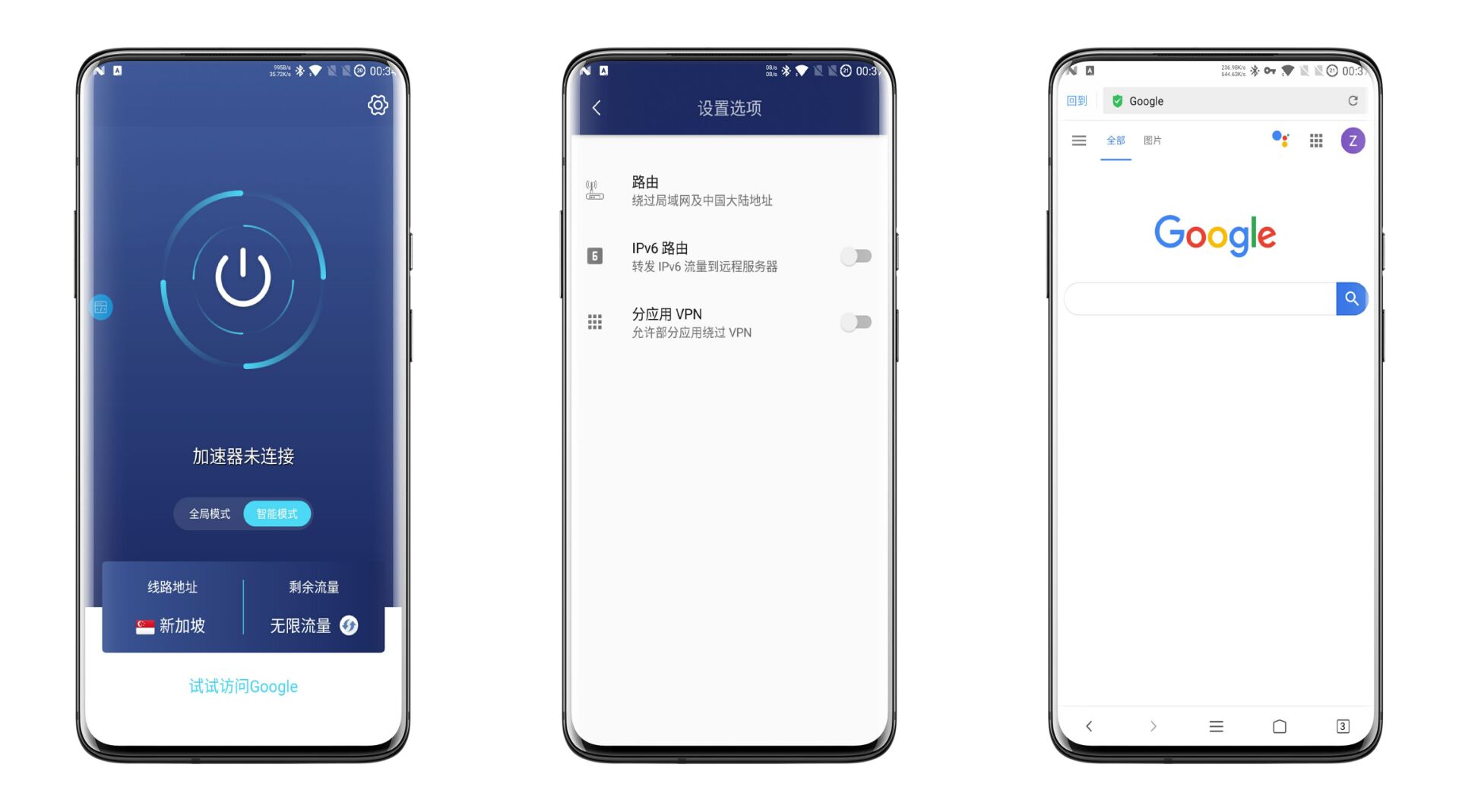 telegraph加速器在哪下载的简单介绍