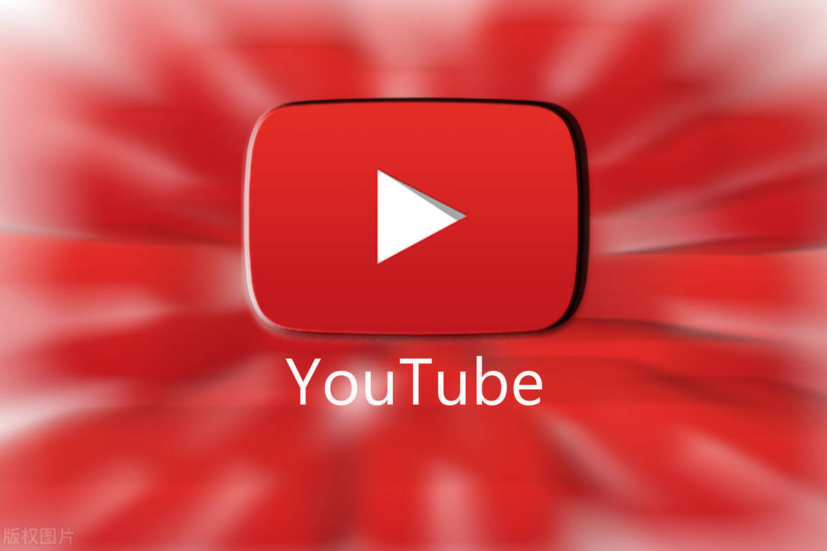 安卓下载youtube-安卓下载google play