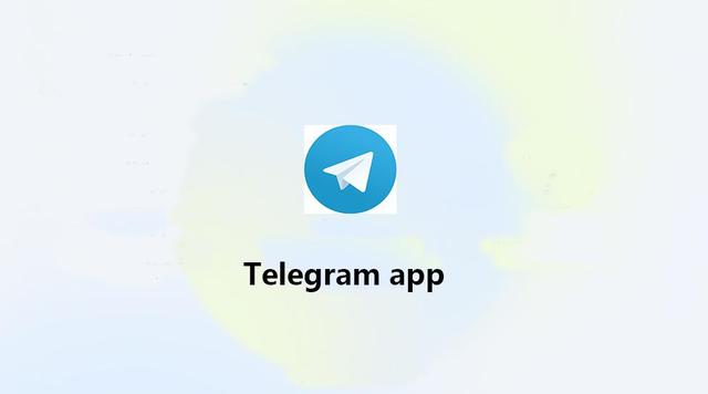 telegra下载慢-telegraam下载