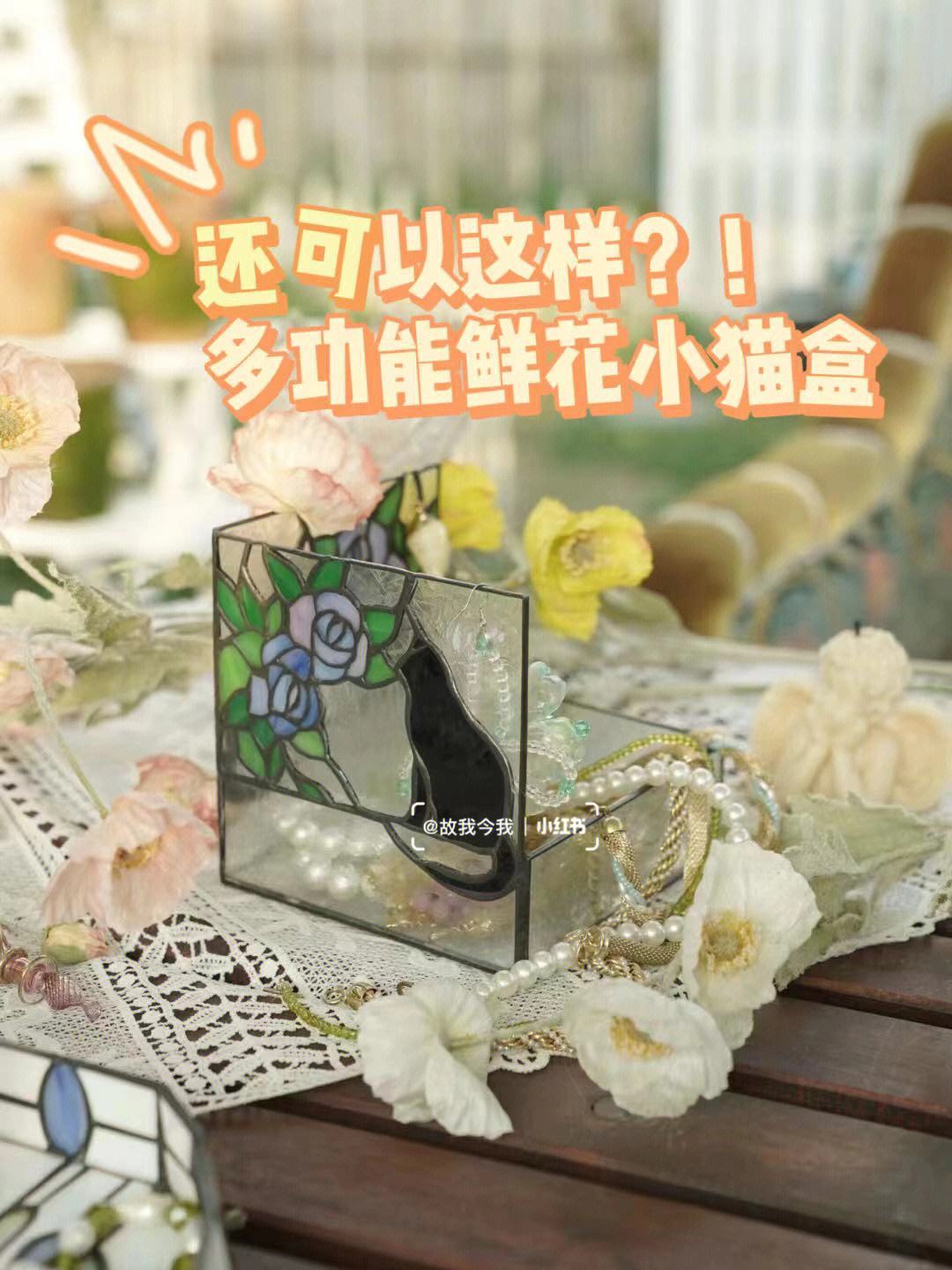 电报猴盒-电报猴台词