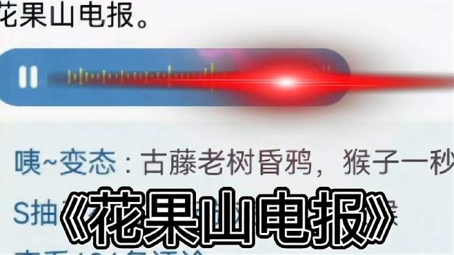 电报猴盒-电报猴台词