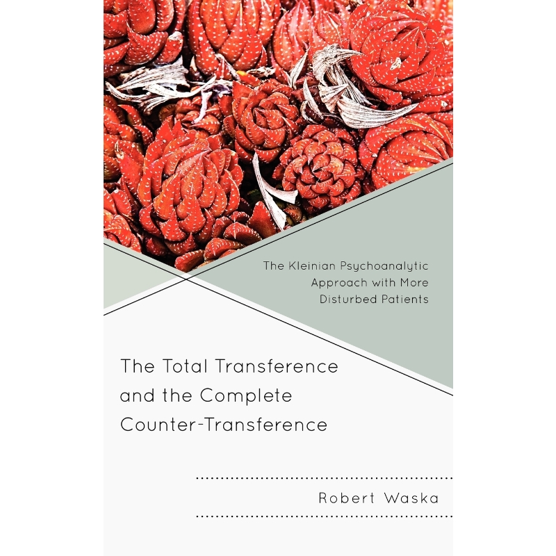 transference-Transference of Meaning