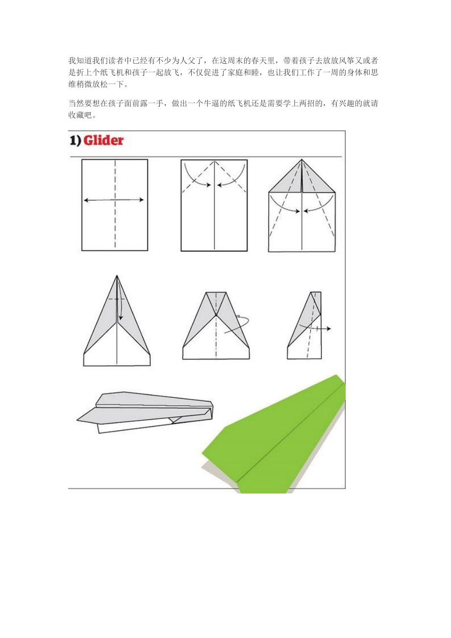 关于纸飞机中文搜索链接的信息