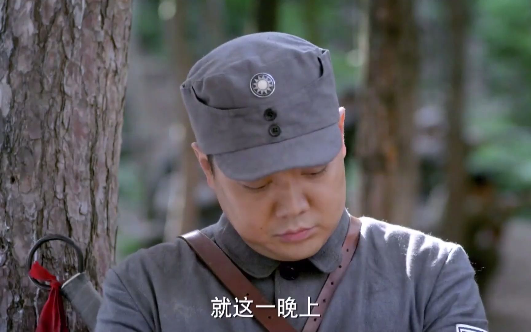 鬼子电报员-鬼子电报员 bgm叫什么
