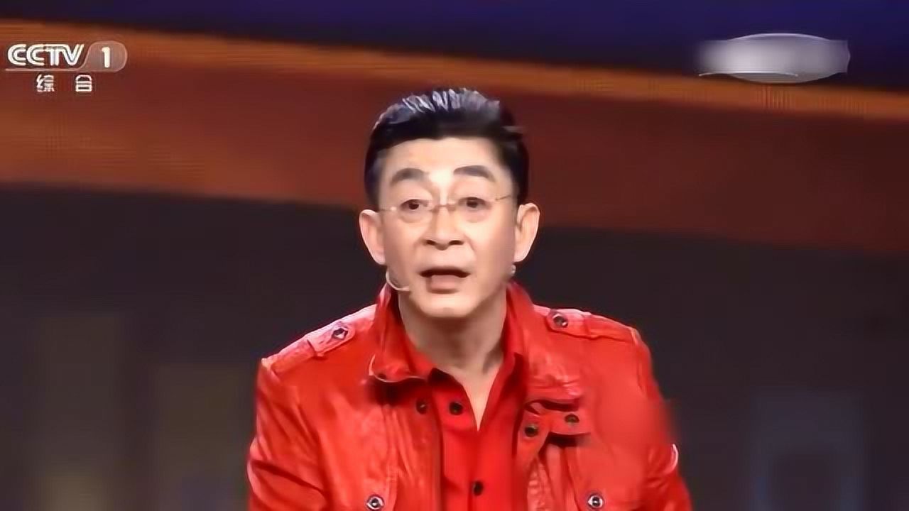 关于电报猴是出自西游记的哪一集的信息